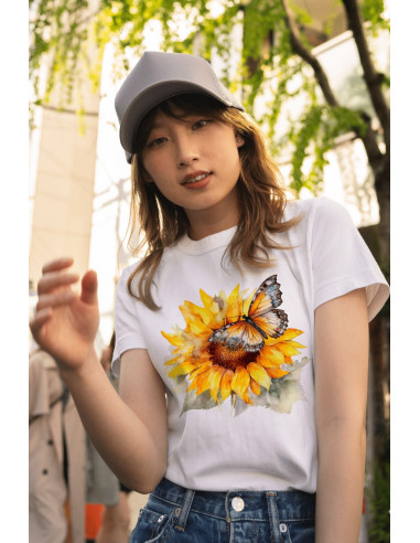 copy of Pijama Siluetas