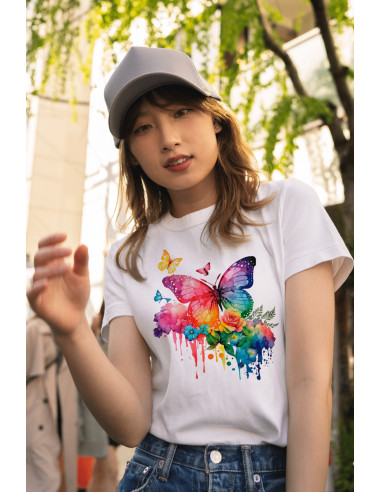 copy of Pijama Siluetas