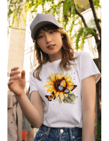 copy of Pijama Siluetas