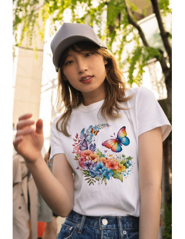 copy of Pijama Siluetas