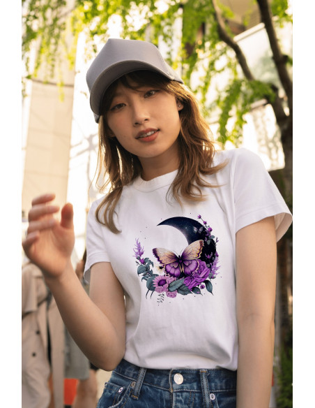 copy of Pijama Siluetas