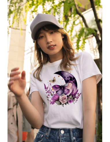 copy of Pijama Siluetas