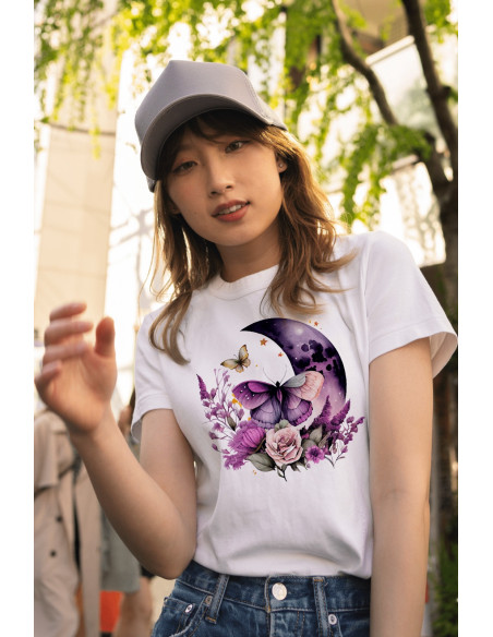 copy of Pijama Siluetas