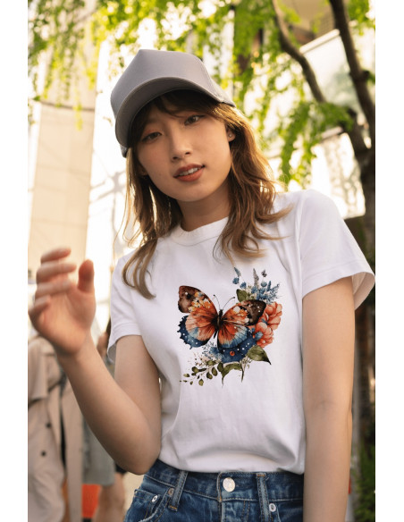 copy of Pijama Siluetas