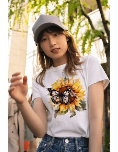 copy of Pijama Siluetas