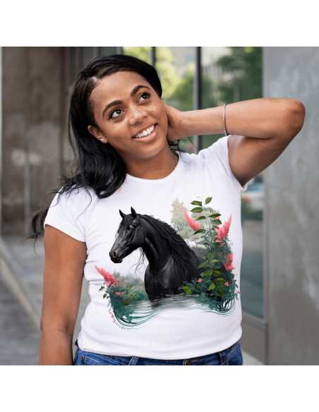 copy of Pijama Siluetas