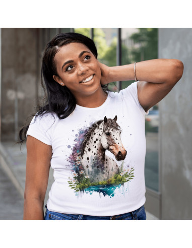 copy of Pijama Siluetas