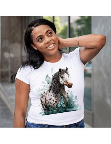 copy of Pijama Siluetas