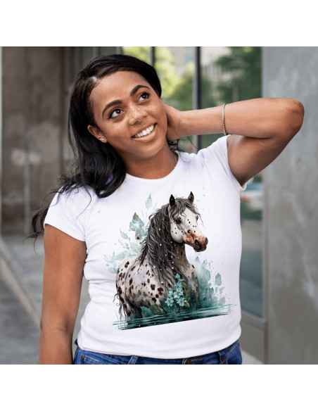 copy of Pijama Siluetas