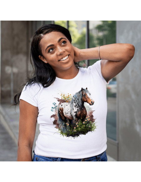 copy of Pijama Siluetas