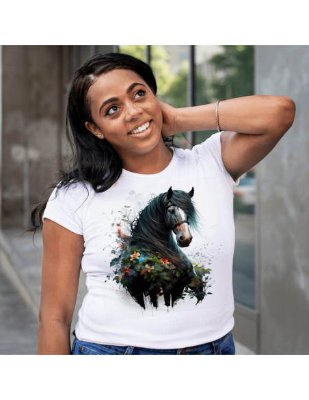 copy of Pijama Siluetas