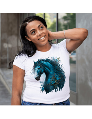 copy of Pijama Siluetas