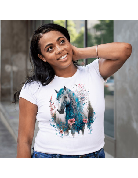 copy of Pijama Siluetas