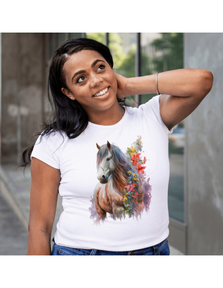 copy of Pijama Siluetas