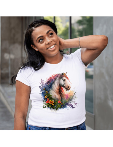 copy of Pijama Siluetas