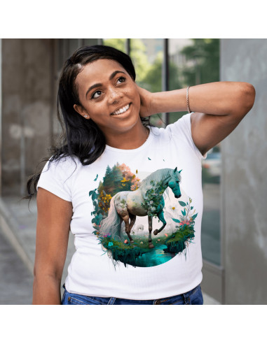 copy of Pijama Siluetas