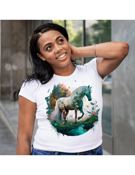 copy of Pijama Siluetas