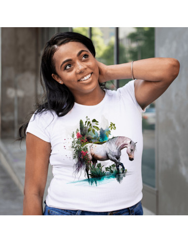 copy of Pijama Siluetas