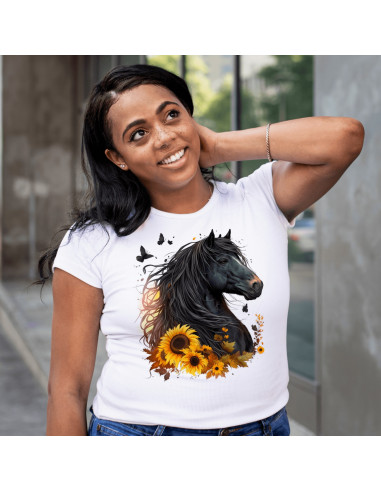 copy of Pijama Siluetas