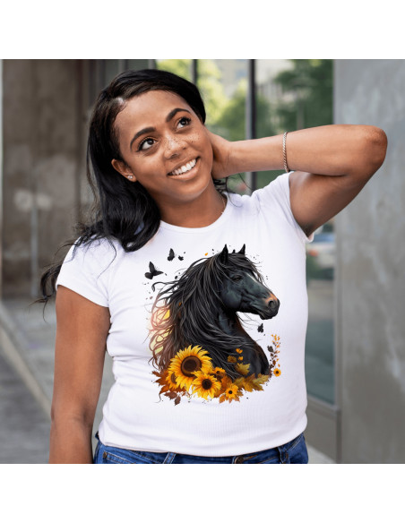 copy of Pijama Siluetas