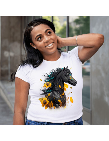 copy of Pijama Siluetas