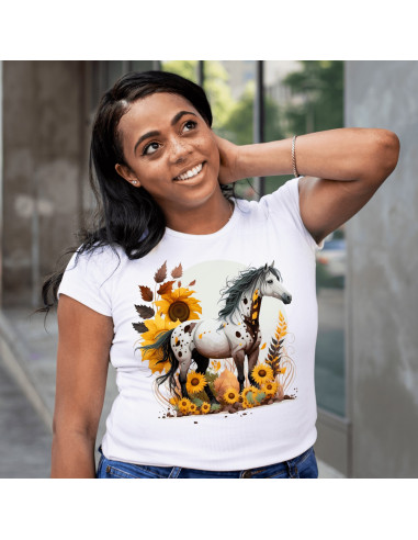 copy of Pijama Siluetas