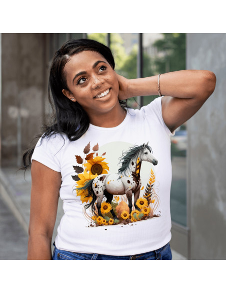 copy of Pijama Siluetas