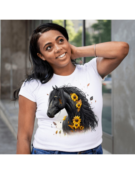 copy of Pijama Siluetas