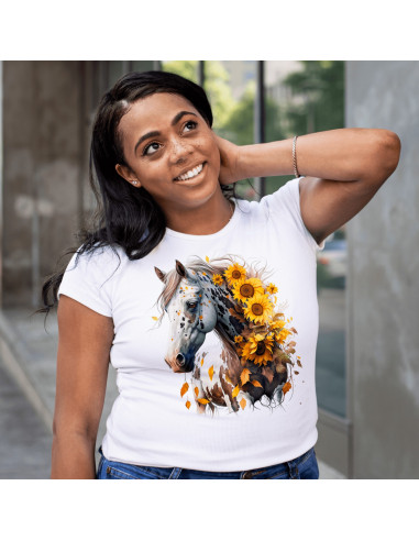 copy of Pijama Siluetas