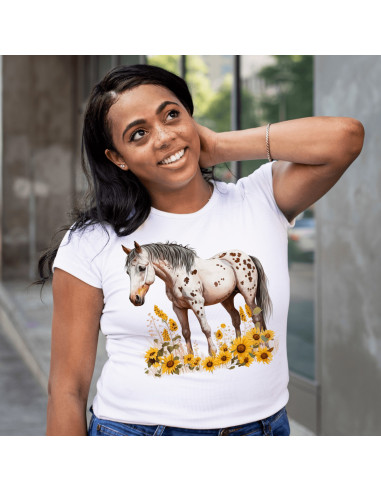 copy of Pijama Siluetas