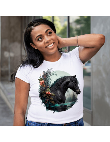 copy of Pijama Siluetas