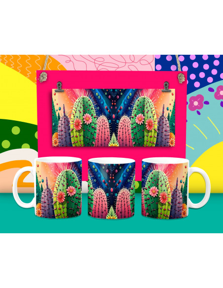 copy of Taza madrina,padrino