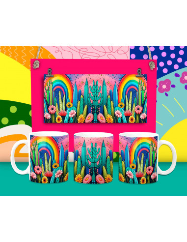 copy of Taza madrina,padrino