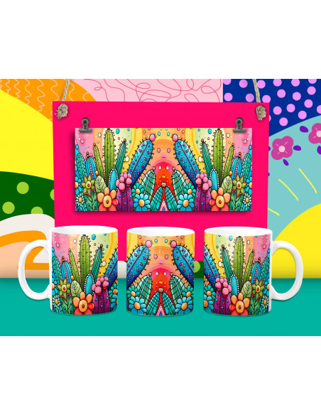 copy of Taza madrina,padrino