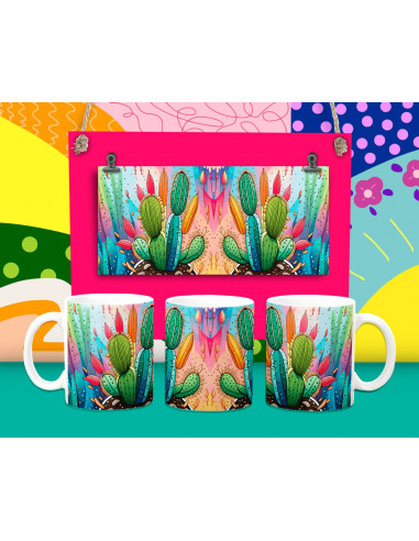 copy of Taza madrina,padrino