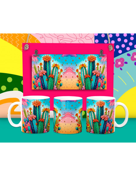 copy of Taza madrina,padrino