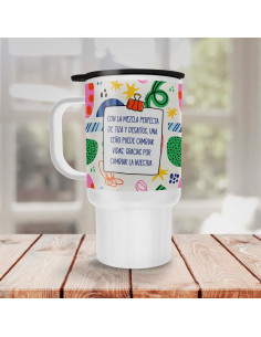copy of Individual  +  Mate...