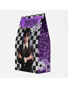 copy of Bolsitas Imprimible...