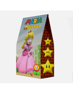 copy of Bolsitas Imprimible... 2