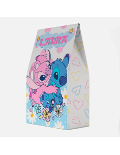 copy of Bolsitas Imprimible...