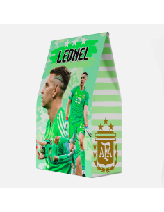 copy of Bolsitas Imprimible...