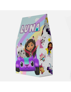 copy of Bolsitas Imprimible...