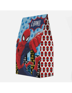 Bolsitas Imprimible -...