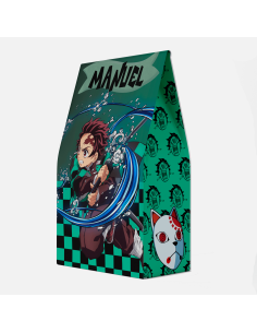 copy of Bolsitas Imprimible...