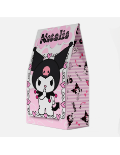 copy of Bolsitas Imprimible...