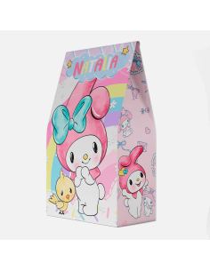 copy of Bolsitas Imprimible...