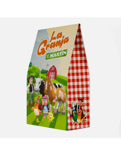 copy of Bolsitas Imprimible...