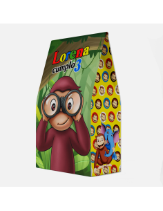 copy of Bolsitas Imprimible...