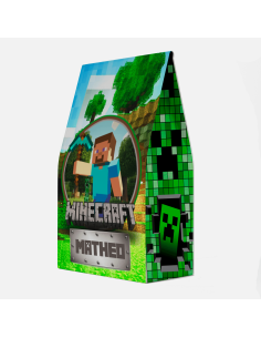 copy of Bolsitas Imprimible...