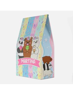 copy of Bolsitas Imprimible...